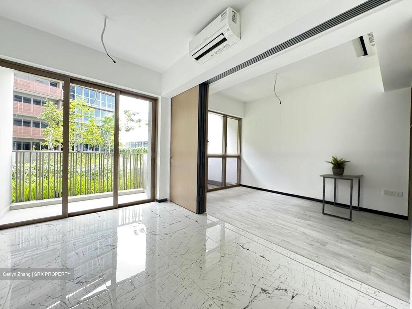 Pasir Ris Drive 8 (D18), Condominium #451293401